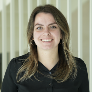 Marina Grgic